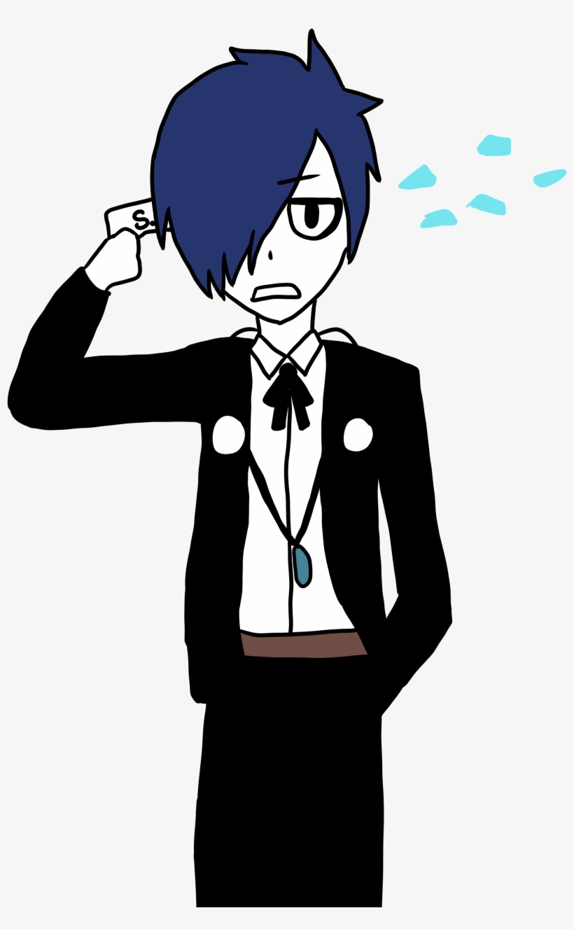 Minato Namikaze, transparent png download
