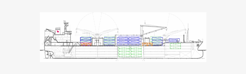 Colombian Star - Fruit, transparent png download