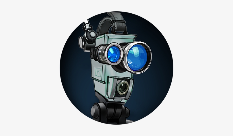 Vg Scout Cam Image - Video Camera, transparent png download