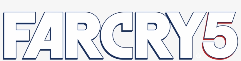 Far Cry 5 Cheat Codes, transparent png download
