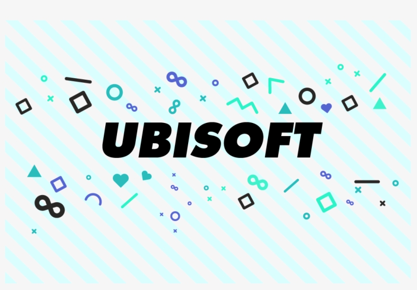 Every Trailer And Big Announcement From The Ubisoft - Illustration, transparent png download
