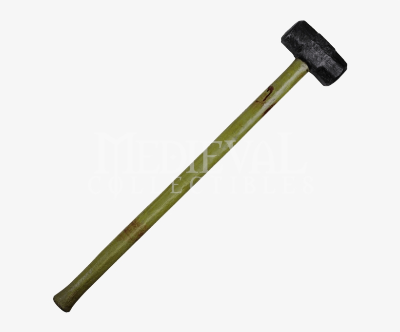 Mountain Dew Pencil Eraser, transparent png download