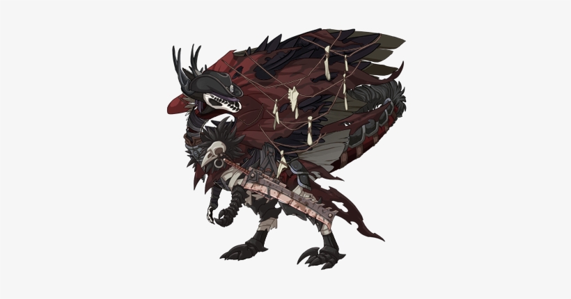 Vainglory - Portable Network Graphics, transparent png download