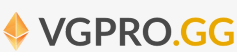 Home Of The Vainglory Pros - Logo, transparent png download