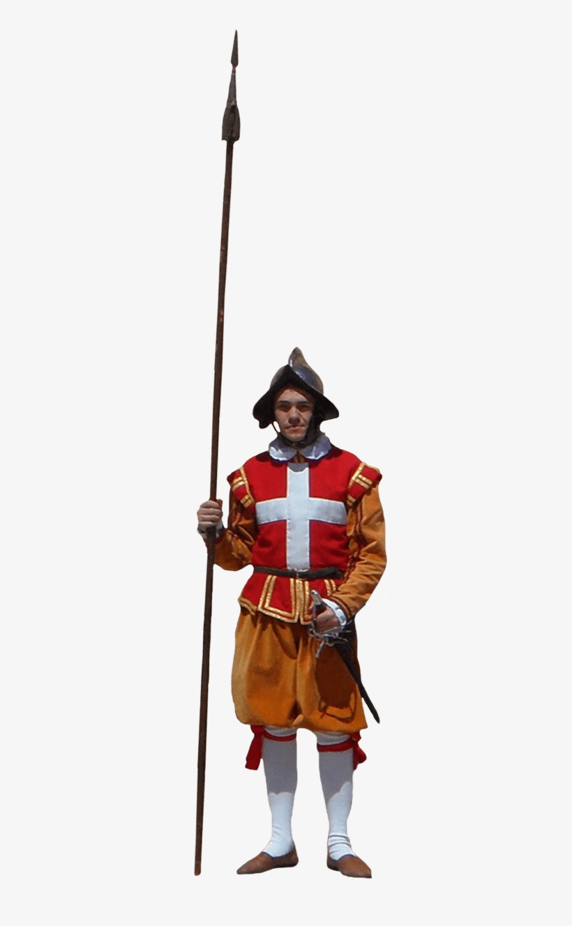 People - Soldier, transparent png download