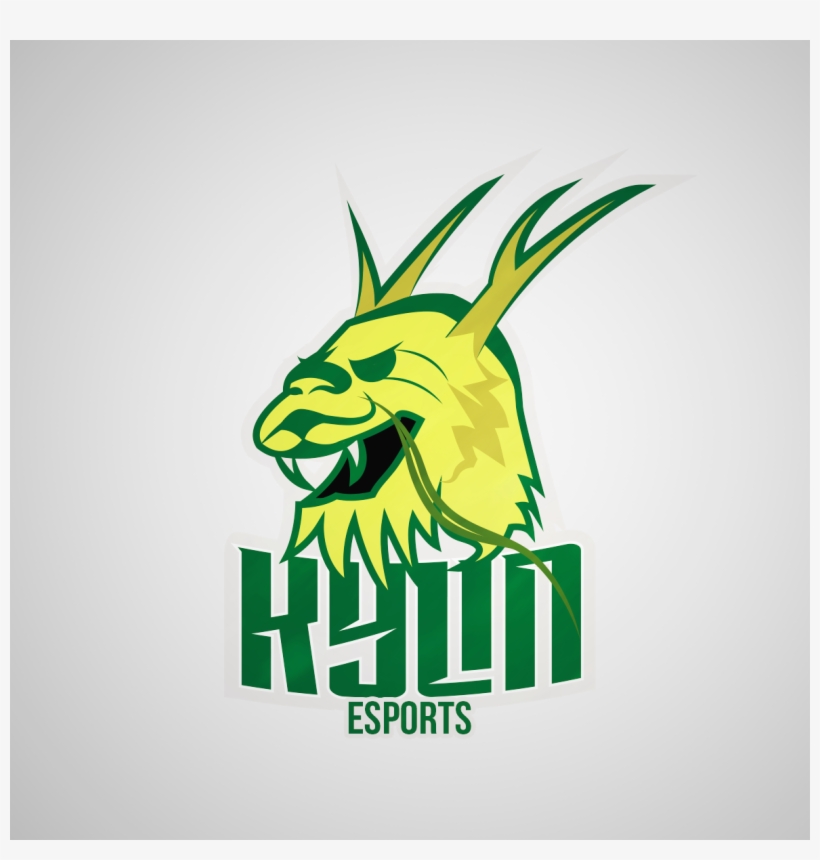 Kylin Esports 3v3 Vainglory Tournament - Organization, transparent png download