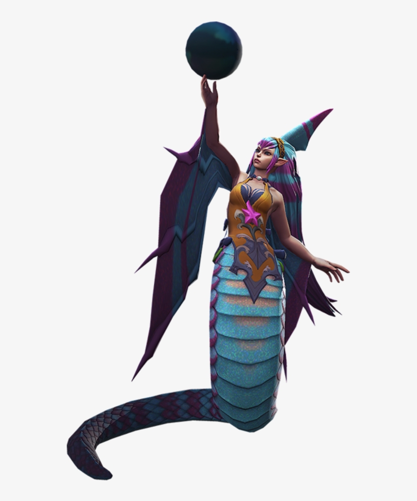 Lorelai Vainglory, transparent png download