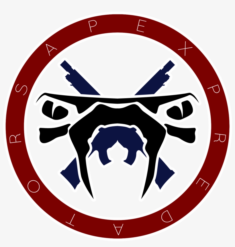 Apexsnakelogo - Ville De Saint Etienne, transparent png download