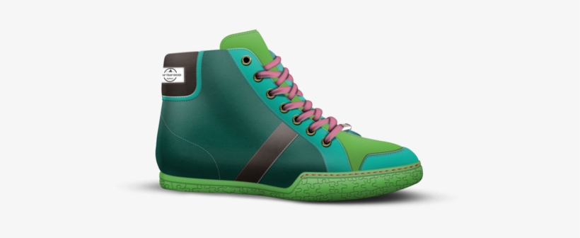 Design Combo - Blazer - Shoe, transparent png download