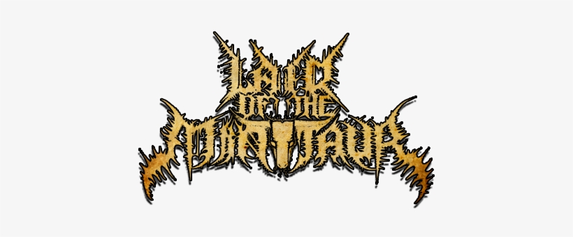 Just Another Wordpress Site - Lair Of The Minotaur Patch, transparent png download