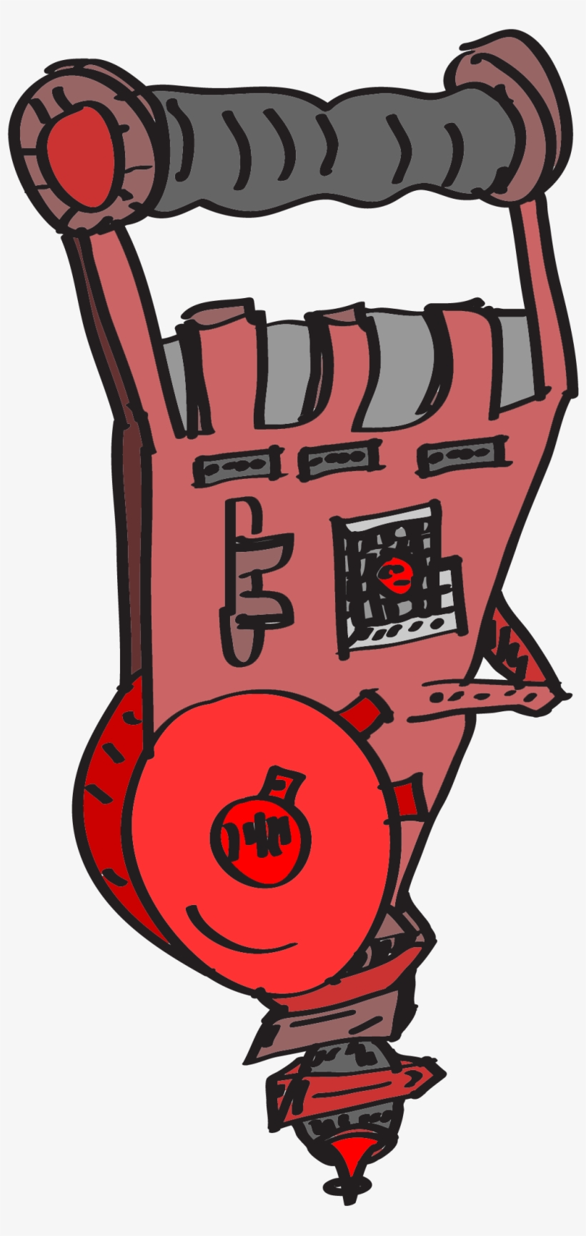 09 Oct 2014 - Illustration, transparent png download