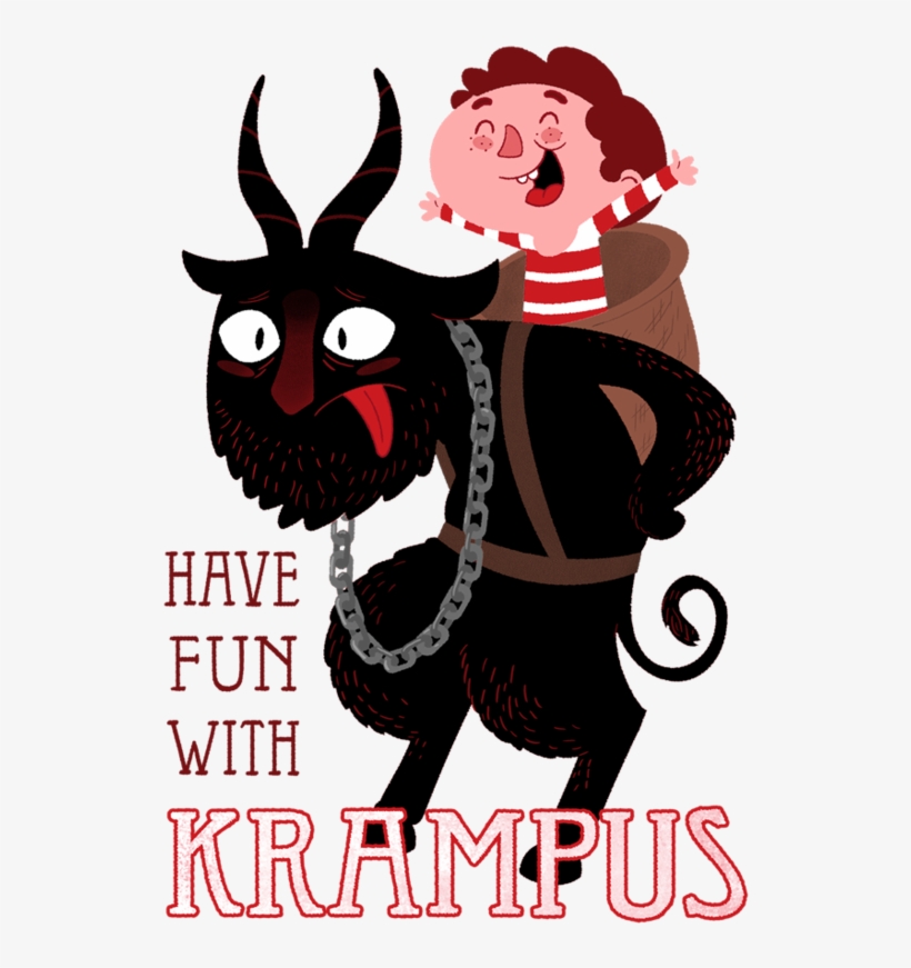 Cartoon, transparent png download