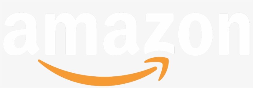 Vault Logo - Available Amazon App Store, transparent png download