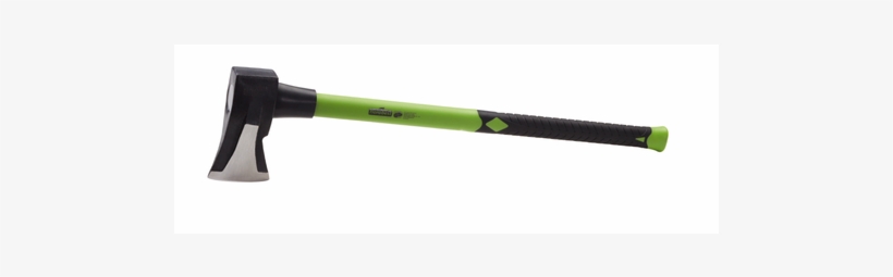Splitting Axe - Florabest Spaltaxt/vorschlaghammer - Handwerkzeuge, transparent png download
