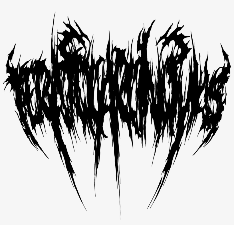 Pulverized By A Sledgehammer [ep] - Illustration, transparent png download