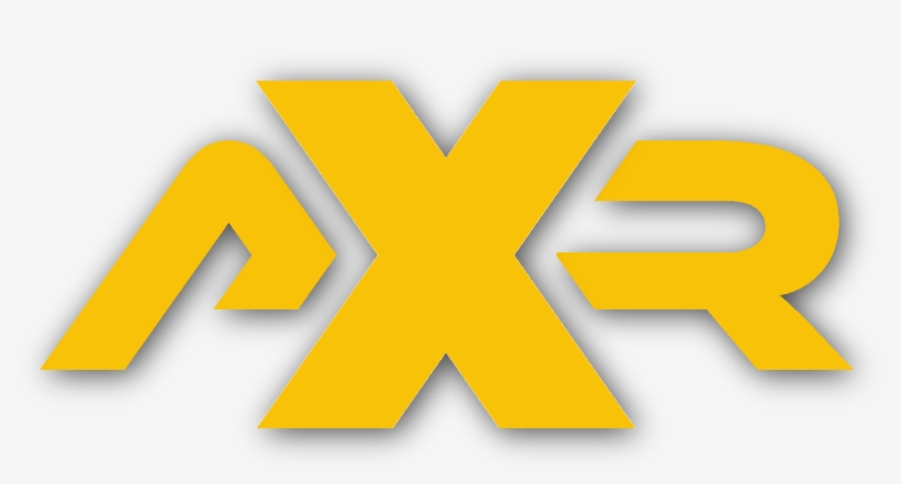 Axrvariant9 - Portable Network Graphics, transparent png download