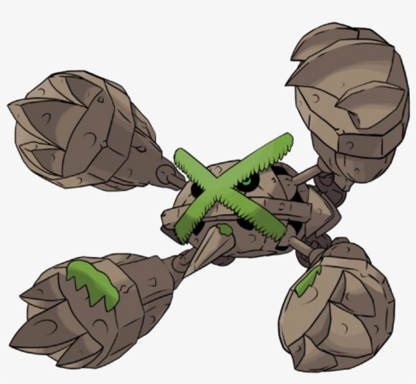 3 May, transparent png download