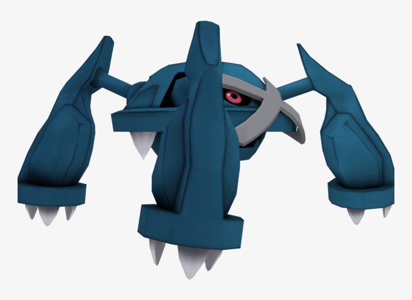 Download Zip Archive - Toy Vehicle, transparent png download