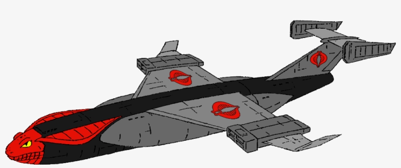Vulture - Cartoon, transparent png download