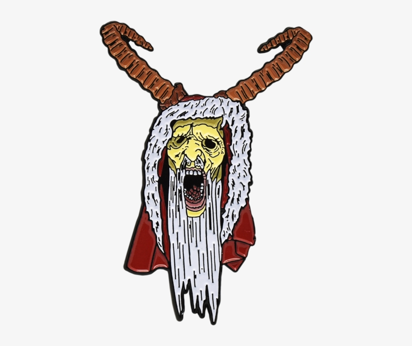 Lapel Pin, transparent png download