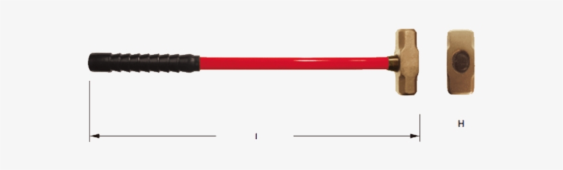 Material - Marking Tools, transparent png download