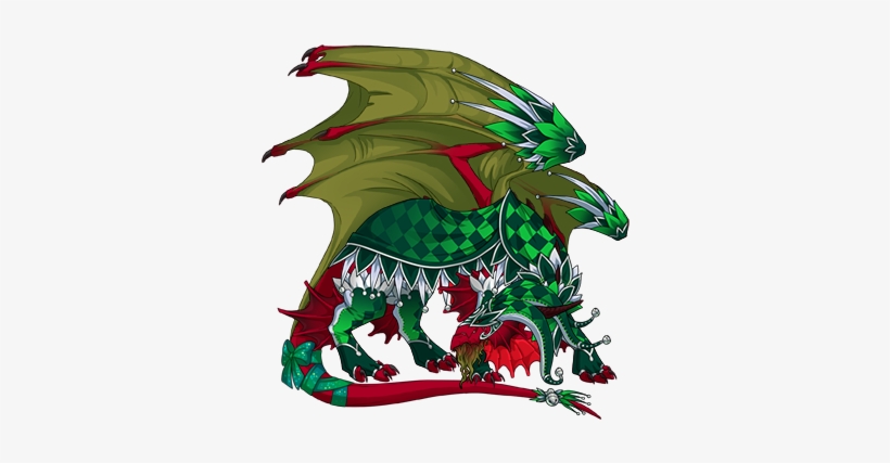 38334613 350 - Dragon, transparent png download
