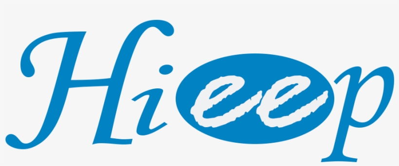Image - Männerherzen... Und Die Ganz Ganz Große Liebe (2011), transparent png download