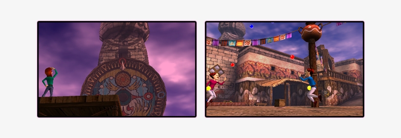 Clock Town - Fête De La Musique, transparent png download