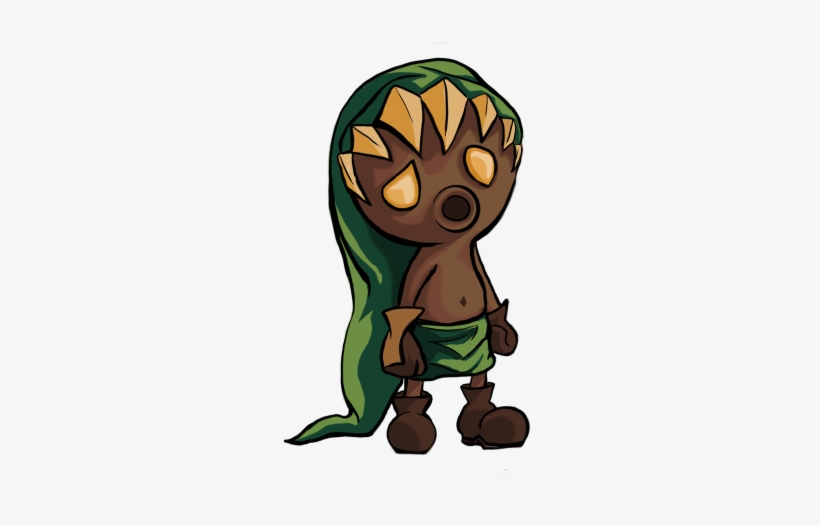 1 Reply 0 Retweets 0 Likes - Cartoon, transparent png download