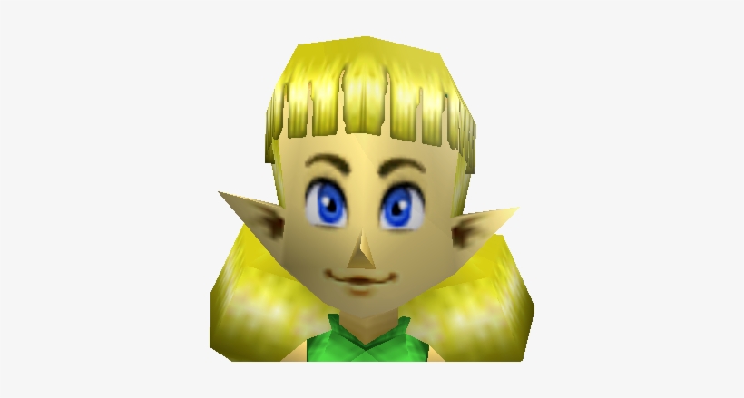 Cartoon, transparent png download