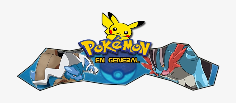 Pokémon Clay Necklace.pokemon Polymer Clay.pokemon, transparent png download