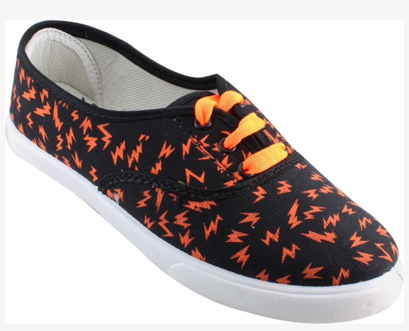 Claptrap Wom - - Slip-on Shoe, transparent png download