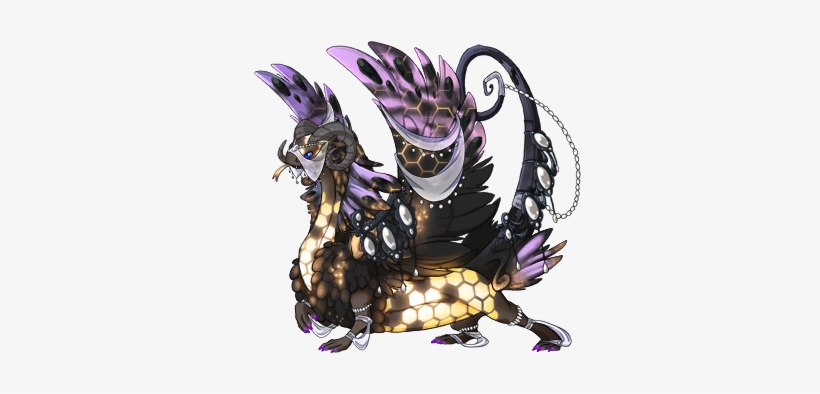 6642236 350 - Illustration, transparent png download