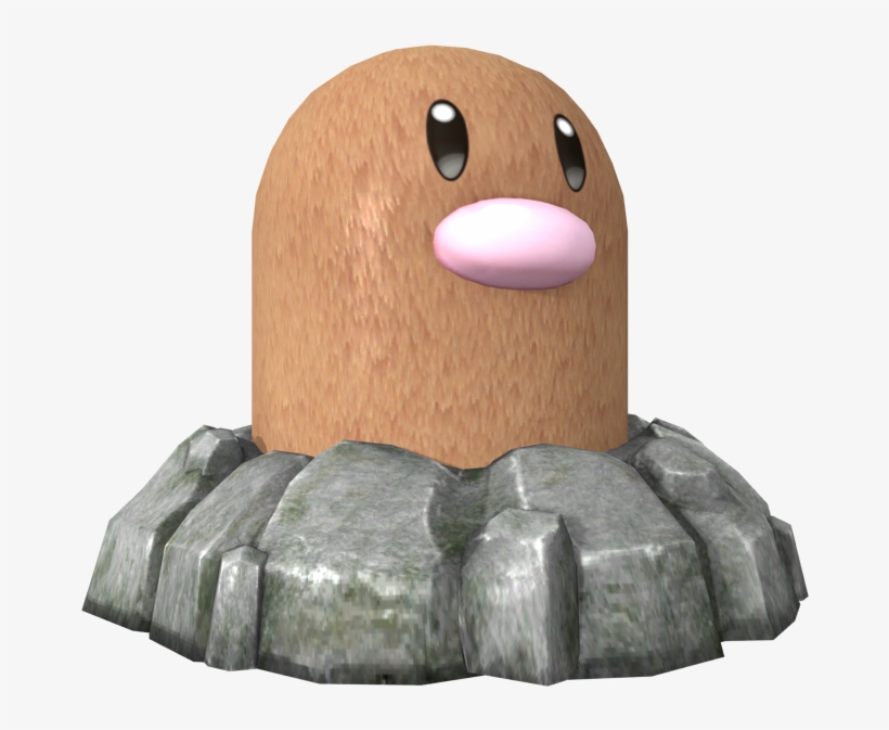 Download Zip Archive - Pokkén Tournament, transparent png download