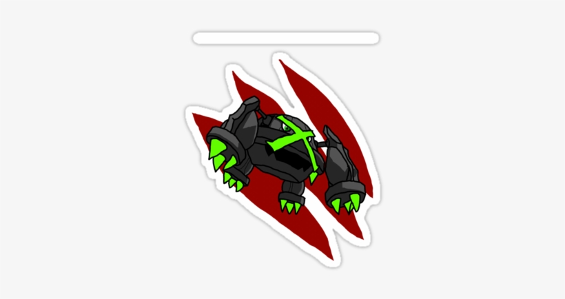 Corrosive 8 - 10.75" X 10.75" Adhesive Vinyl Dot Placard, transparent png download