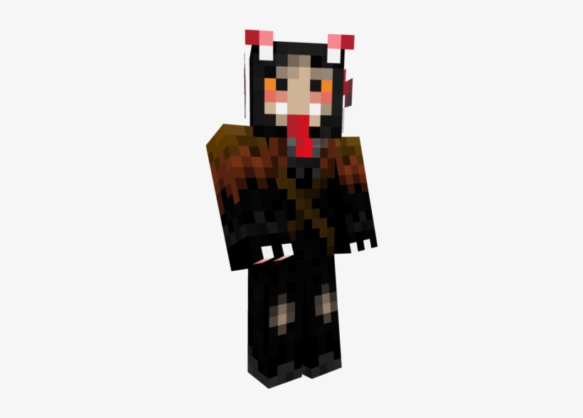 Image - Minecraft, transparent png download