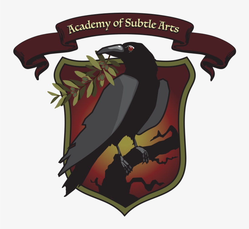 31 Best Cathy Images On Pinterest - Architecture, transparent png download