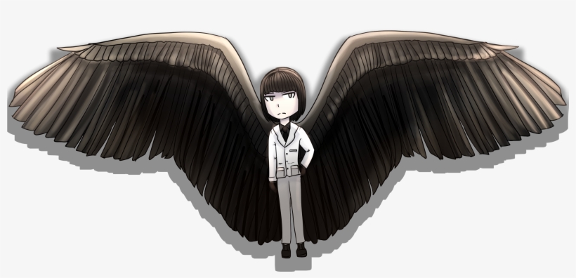 Death, transparent png download
