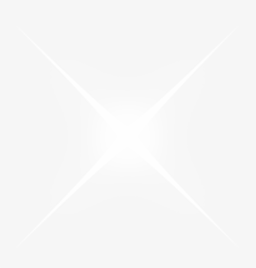 Darkness, transparent png download