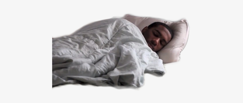 If U Love Lil B, I Love U Even If U Don't, I Still - Sleep Knowing My Ex Is Out There Fucking Up Someone, transparent png download