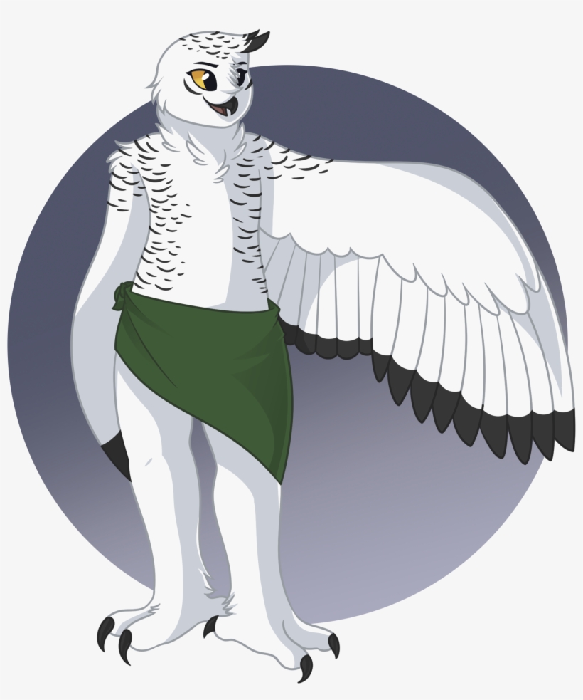 Details - Illustration, transparent png download