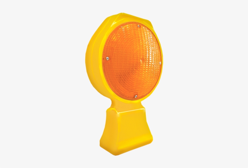 Lampara De Destello - Citrus, transparent png download