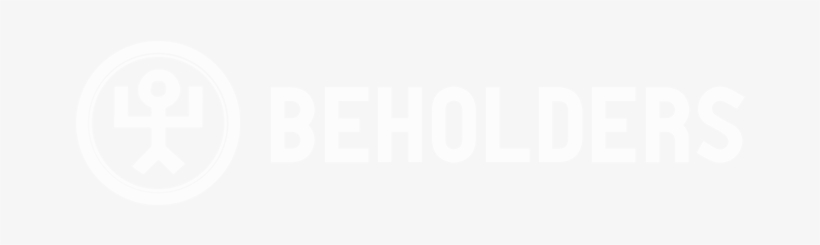 Pei Gong Gear Motor, transparent png download