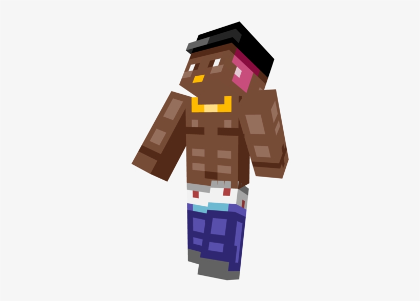 "i Am Closer To Your Family Than You Know Or Understand, - Illustration, transparent png download