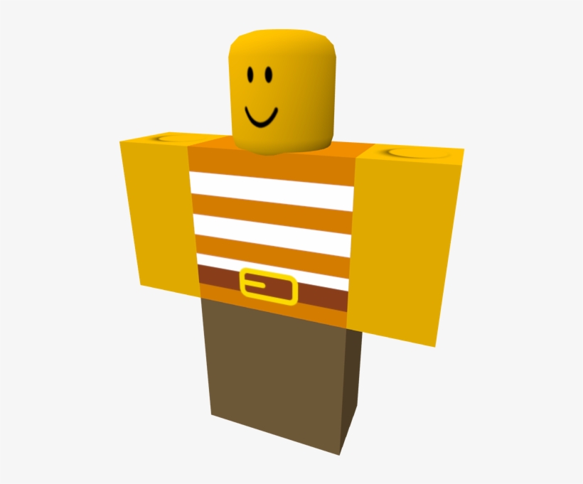 Lil B - Smiley, transparent png download