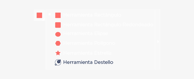 Herramienta Destello - Foggia, transparent png download