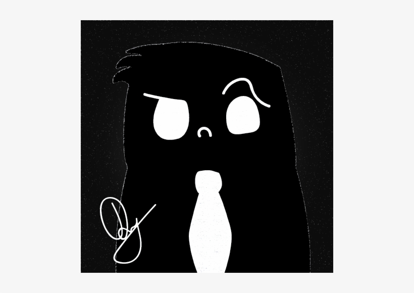 Beholder Carl Stein Fan-art - Illustration, transparent png download