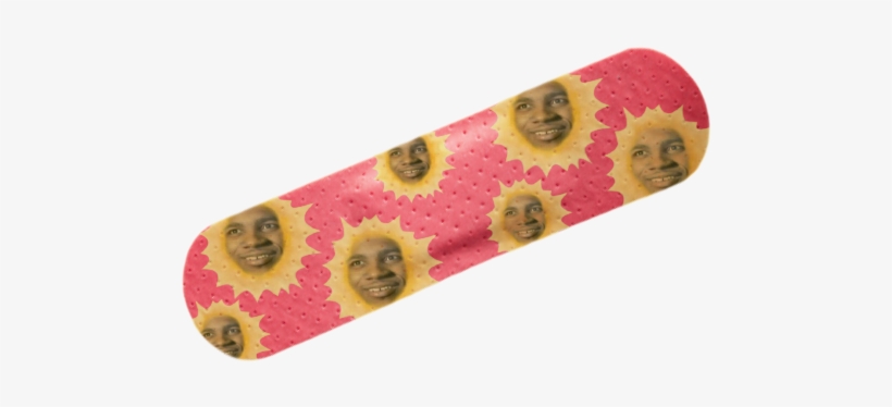 Report Abuse - Lil B, transparent png download