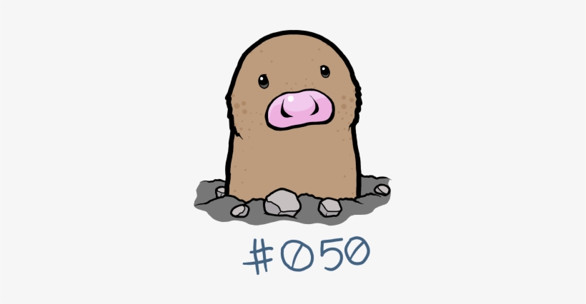 “ And Now For The Pokemon You Have All Been Waiting, transparent png download