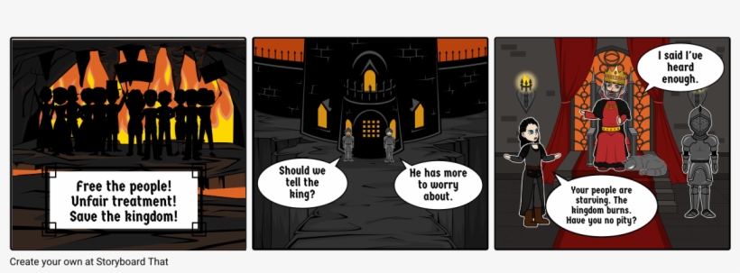 World In Ruins - Cartoon, transparent png download